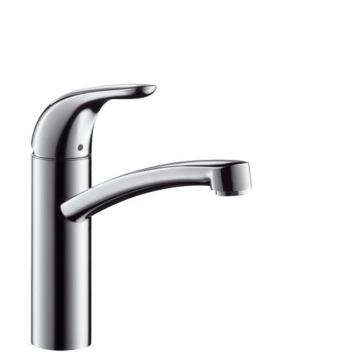 https://raleo.de:443/files/img/11eeea28af10cf9092906bba4399b90c/size_m/Hansgrohe-HG-Spueltischmischer-160-Focus-M41-1jet-verchromt-31780000 gallery number 1